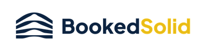 BookedSolid